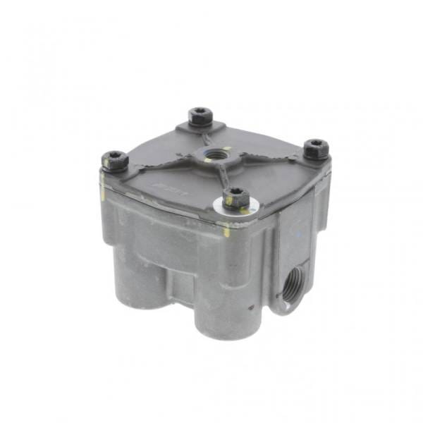 Mack R-12 Relay Valve, 745-102626 thumbnail 7