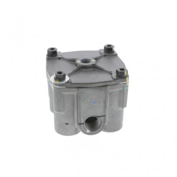 Mack R-12 Relay Valve, 745-102626 thumbnail 8