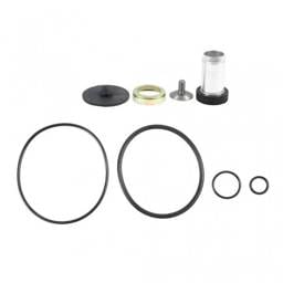 Mack R-6 Repair Kit, 745-280856