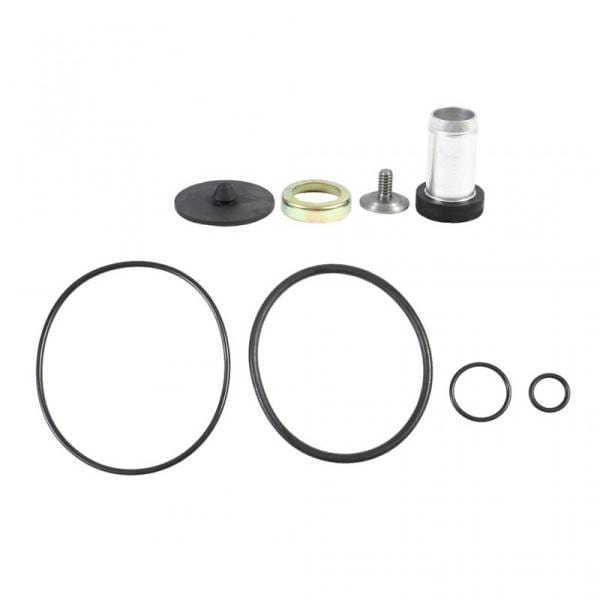 Mack R-6 Repair Kit, 745-280856