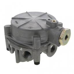 Mack R-8 Valve, 20QE410