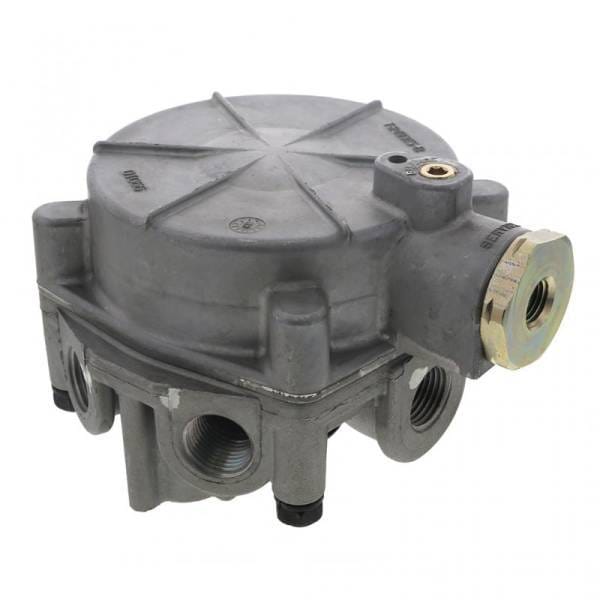 Mack R-8 Valve, 20QE410