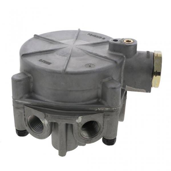Mack R-8 Valve, 20QE410 thumbnail 2