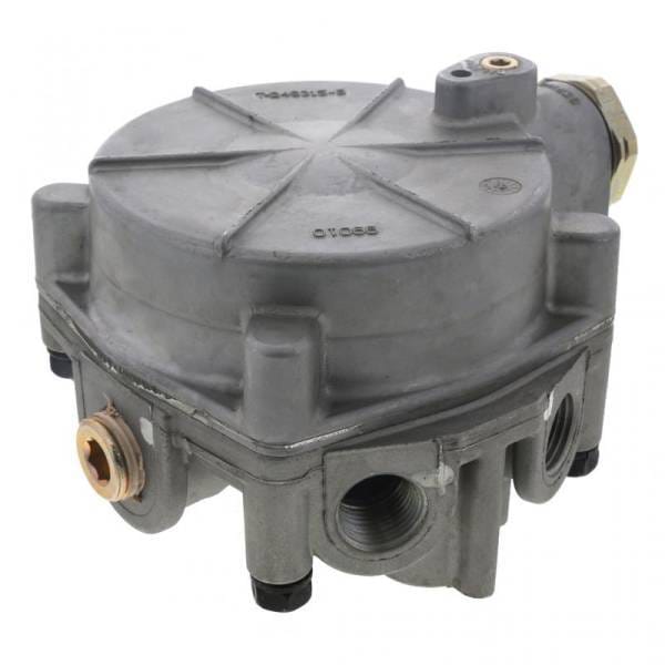 Mack R-8 Valve, 20QE410 thumbnail 3