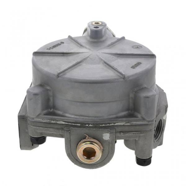 Mack R-8 Valve, 20QE410 thumbnail 4