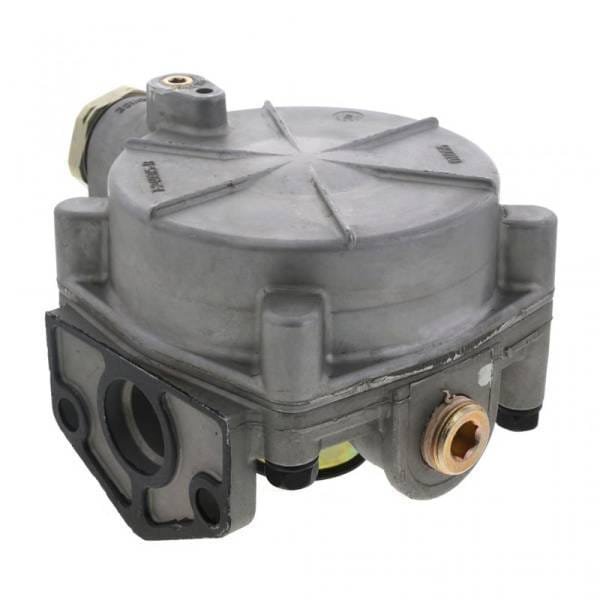 Mack R-8 Valve, 20QE410 thumbnail 5