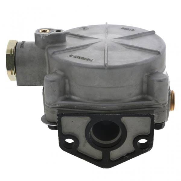 Mack R-8 Valve, 20QE410 thumbnail 6