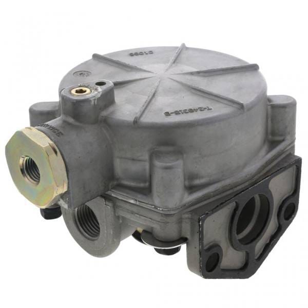 Mack R-8 Valve, 20QE410 thumbnail 7