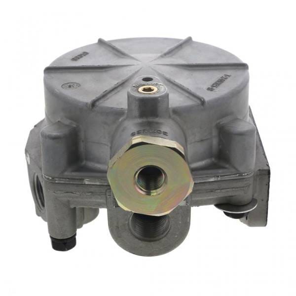 Mack R-8 Valve, 20QE410 thumbnail 8