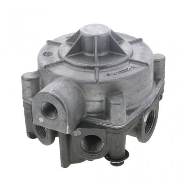 Mack R-8P Relay Valve, 287114 thumbnail 2
