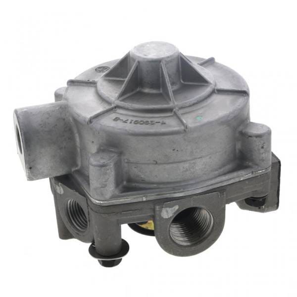 Mack R-8P Relay Valve, 287114 thumbnail 3