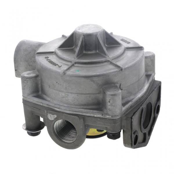Mack R-8P Relay Valve, 287114 thumbnail 4