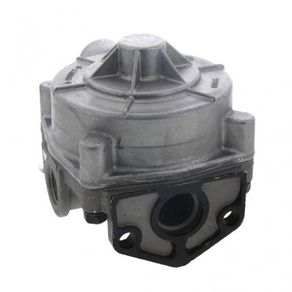 Mack R-8P Relay Valve, 287114 thumbnail 5