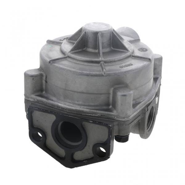 Mack R-8P Relay Valve, 287114 thumbnail 6