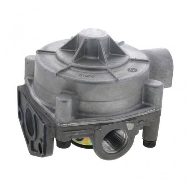 Mack R-8P Relay Valve, 287114 thumbnail 7