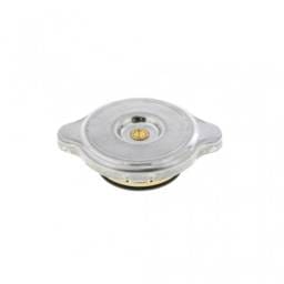 Mack Radiator Cap, 16MF250