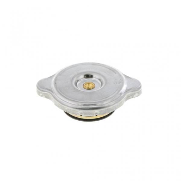 Mack Radiator Cap, 16MF250