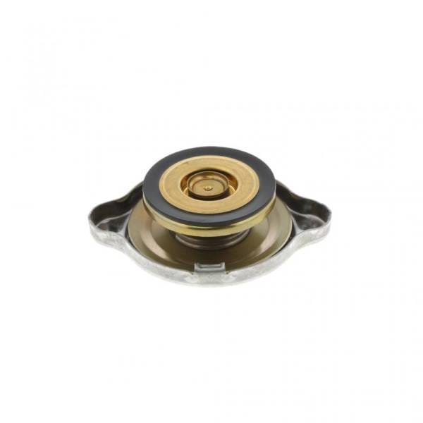 Mack Radiator Cap, 16MF250 thumbnail 2