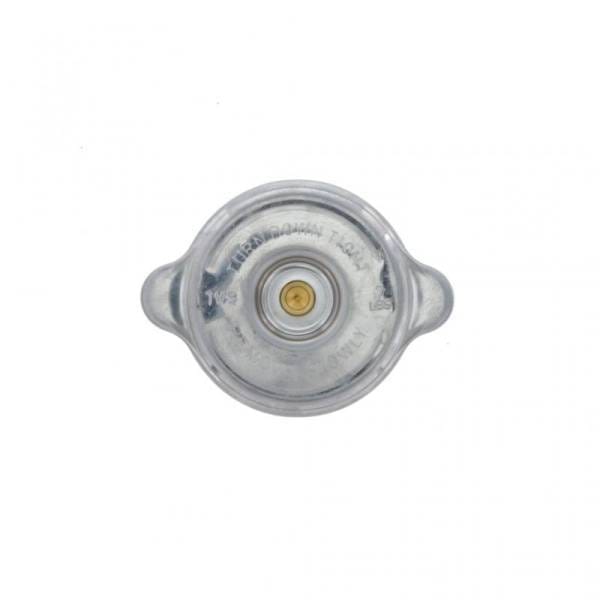 Mack Radiator Cap, 16MF250 thumbnail 3