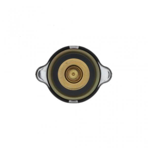 Mack Radiator Cap, 16MF250 thumbnail 4