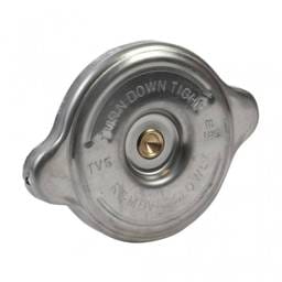 Mack Radiator Cap, 16MF256A