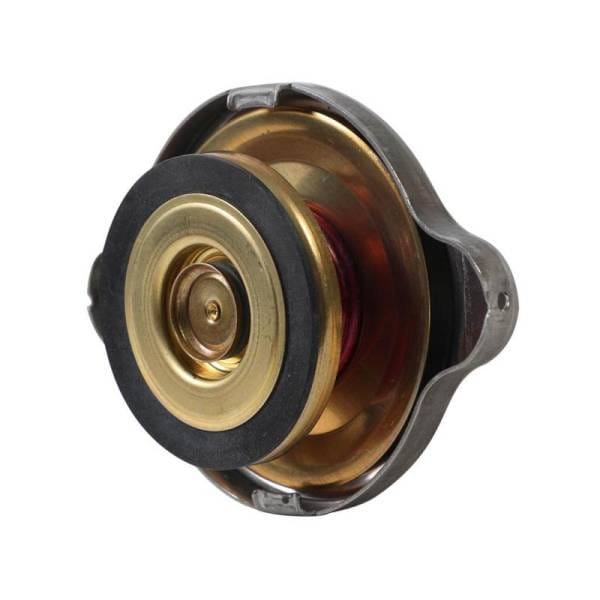 Mack Radiator Cap, 16MF256A thumbnail 2
