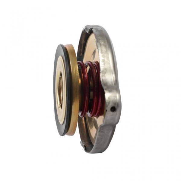 Mack Radiator Cap, 16MF256A thumbnail 3