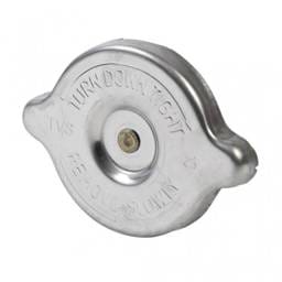 Mack Radiator Cap, 16MF263