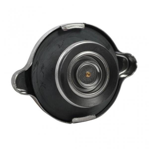 Mack Radiator Cap, 16MF263 thumbnail 2