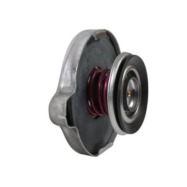 Mack Radiator Cap, 16MF263 thumbnail 3