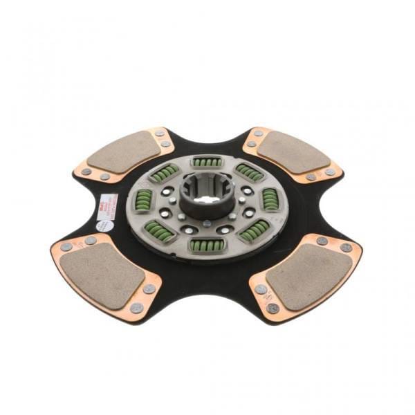 Mack Rear Clutch Disc, 2104-128230