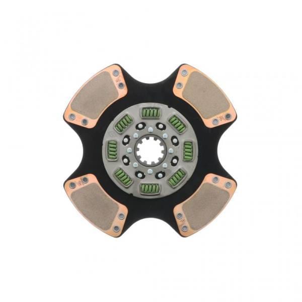 Mack Rear Clutch Disc, 2104-128230 thumbnail 4