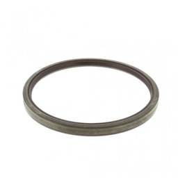 Mack Rear Crankshaft Seal, 446GC238B