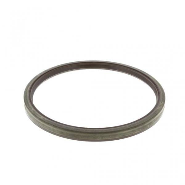 Mack Rear Crankshaft Seal, 446GC238B
