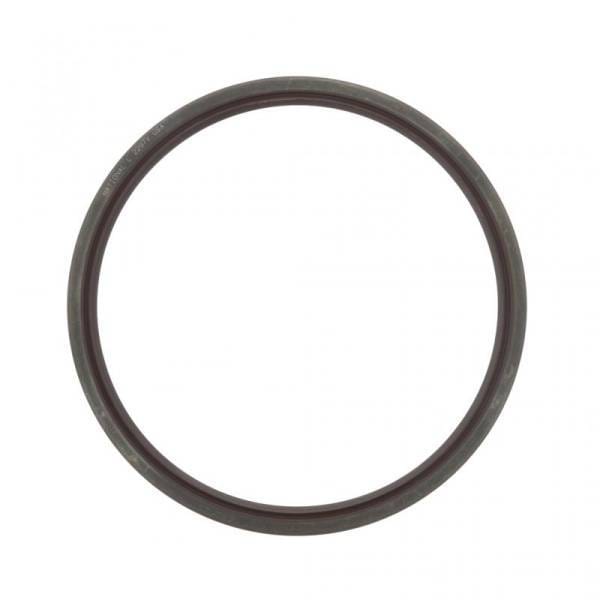 Mack Rear Crankshaft Seal, 446GC238B thumbnail 2