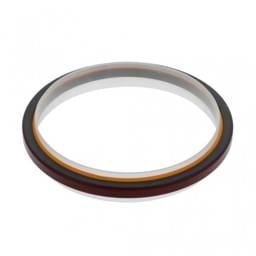 Mack Rear Crankshaft Seal, 446GC310P10