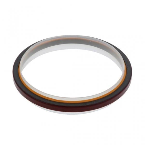 Mack Rear Crankshaft Seal, 446GC310P10