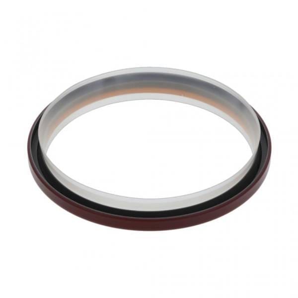 Mack Rear Crankshaft Seal, 446GC310P10 thumbnail 2