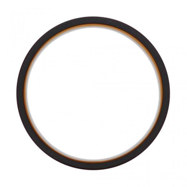 Mack Rear Crankshaft Seal, 446GC310P10 thumbnail 3