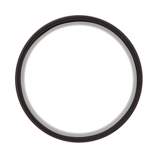 Mack Rear Crankshaft Seal, 446GC310P10 thumbnail 4