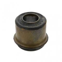 Mack Rear Engine Mount Kit, 8077380
