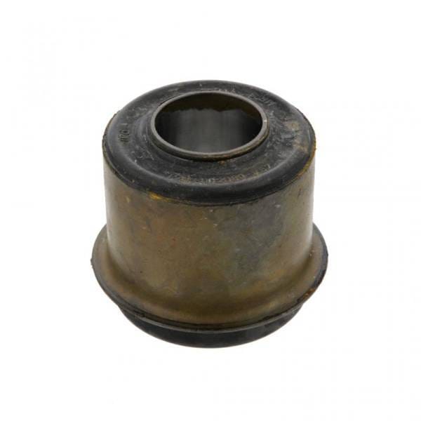 Mack Rear Engine Mount Kit, 8077380