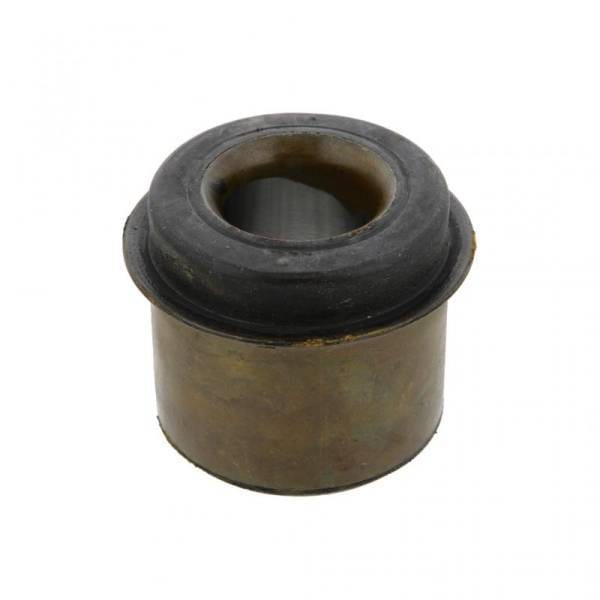 Mack Rear Engine Mount Kit, 8077380 thumbnail 2