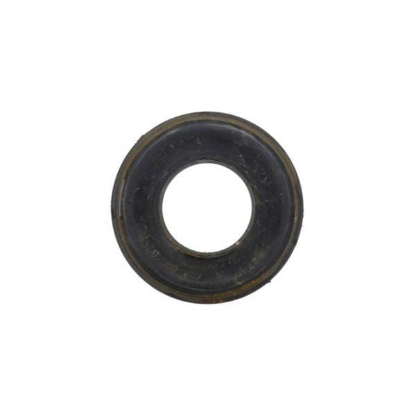 Mack Rear Engine Mount Kit, 8077380 thumbnail 3