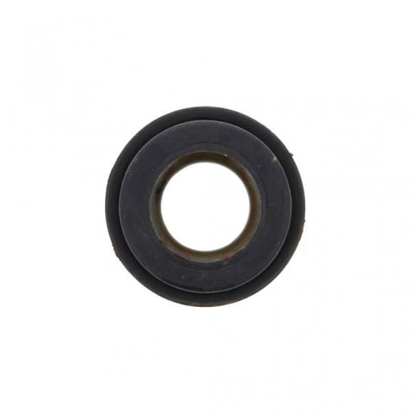 Mack Rear Engine Mount Kit, 8077380 thumbnail 4