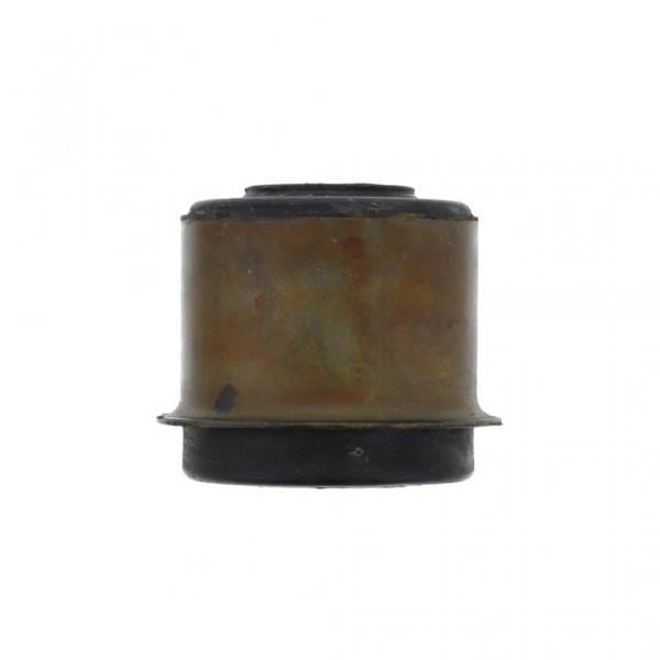 Mack Rear Engine Mount Kit, 8077380 thumbnail 5