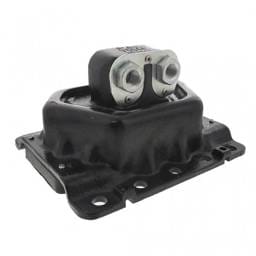 Mack Rear Engine Mount, 20499469