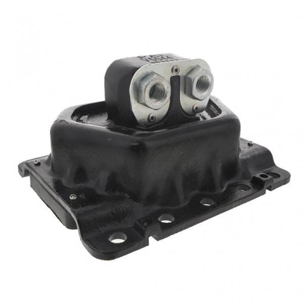 Mack Rear Engine Mount, 20499469