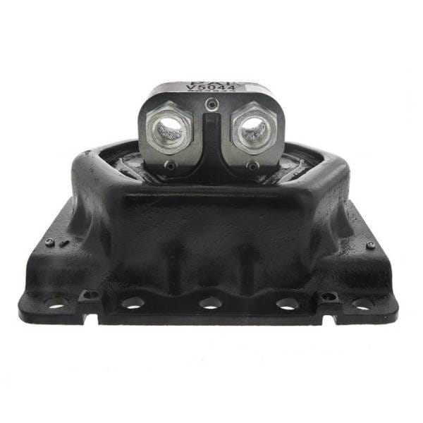 Mack Rear Engine Mount, 20499469 thumbnail 2