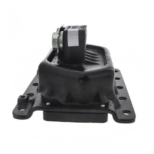 Mack Rear Engine Mount, 20499469 thumbnail 3